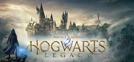 霍格沃茨之遗/Hogwarts Legacy