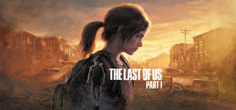 最后生还者：第一部/美国末日/The Last of Us Part I