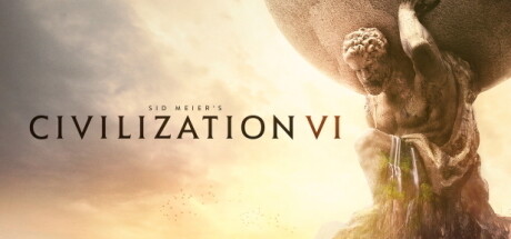 文明6/Civilization VI