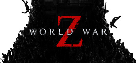 僵尸世界大战：豪华版/World War Z: Aftermath – Deluxe Edition