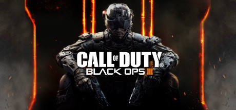 使命召唤9：黑色行动2/Call of Duty: Black Ops II