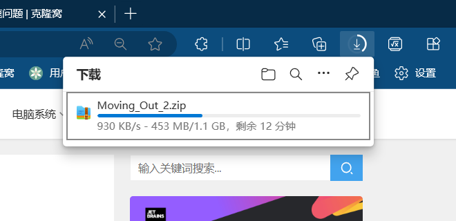 2023082223052629
