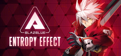 苍翼：混沌效应/BlazBlue Entropy Effect