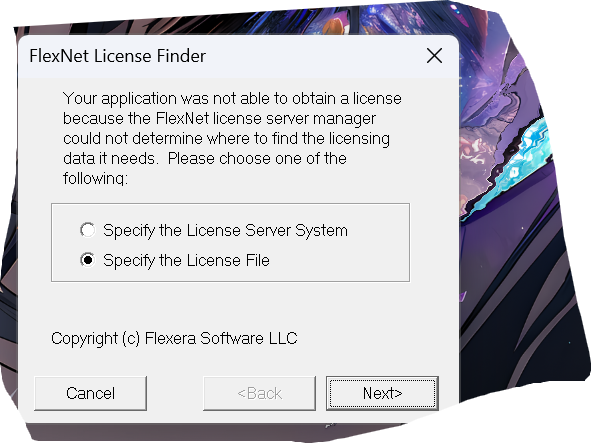 2023100608590356