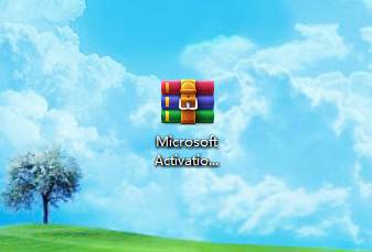 2023100916533155