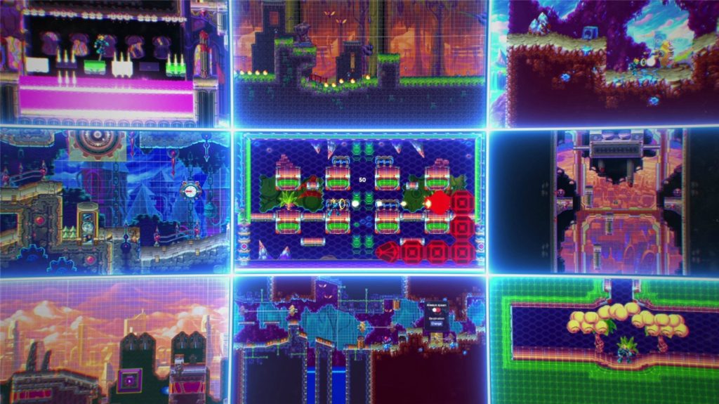 0XX"