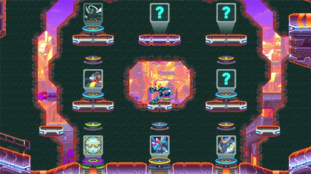 0XX"