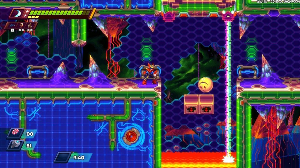 0XX"