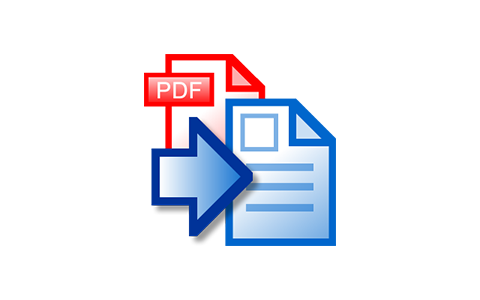 Solid Converter PDF v10.1.17268.10414 解锁版 (PDF转换器)