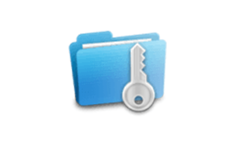 Wise Folder Hider Pro v5.0.2.232 解锁版 (文件隐藏工具)