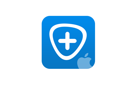 Aiseesoft FoneLab iPhone Data Recovery v10.5.82 解锁版(苹果数据恢复工具)