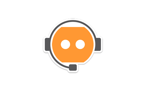 VoiceBot Pro v3.9.6 激活版 (语音控制游戏软件)