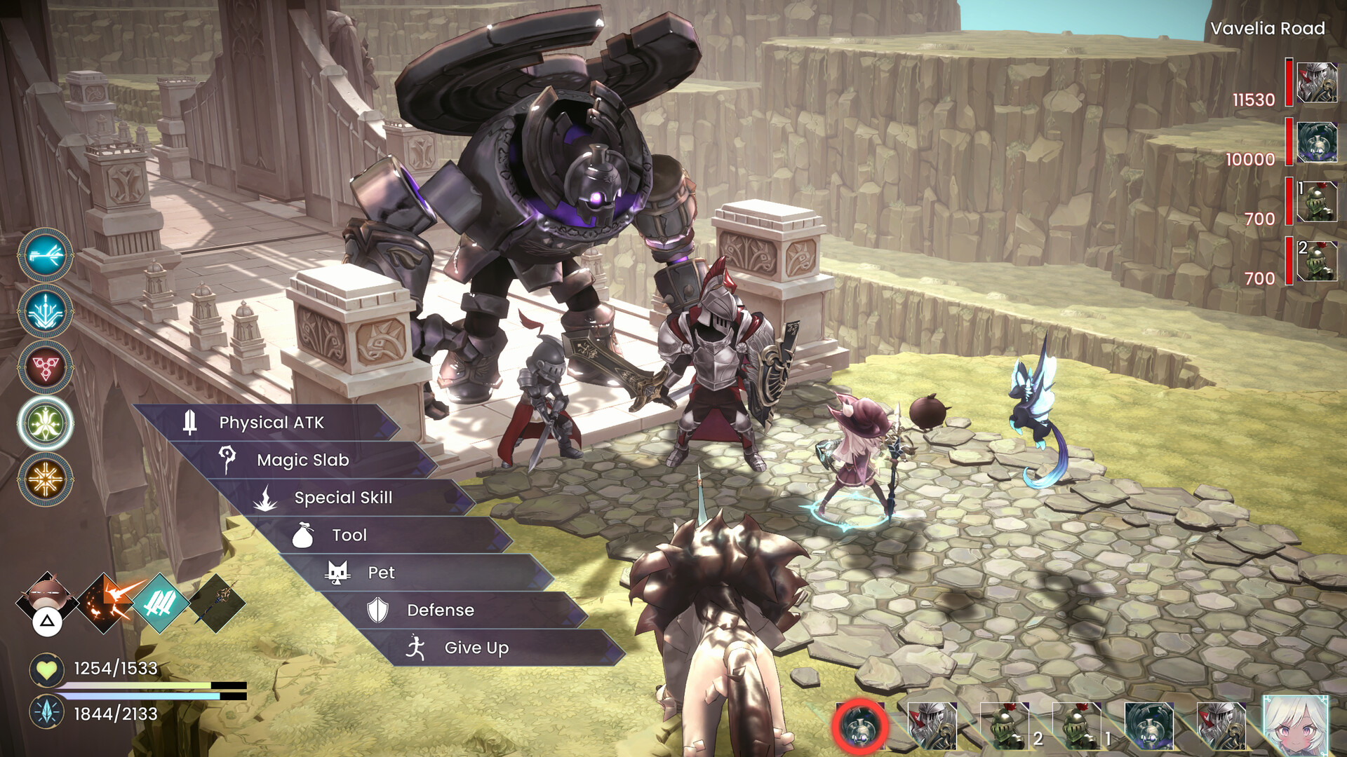 魔女之泉R/WitchSpring R
