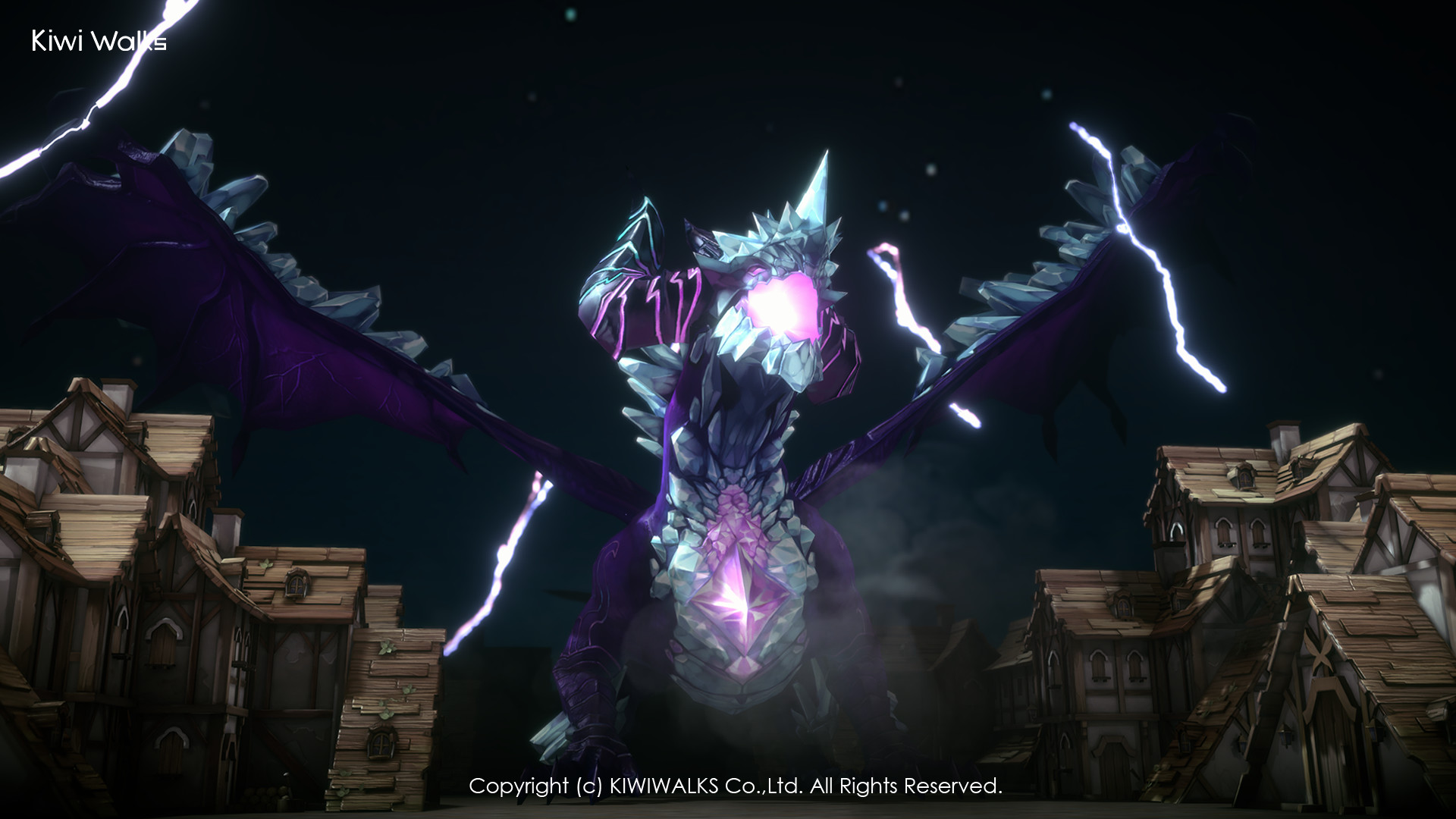 魔女之泉R/WitchSpring R
