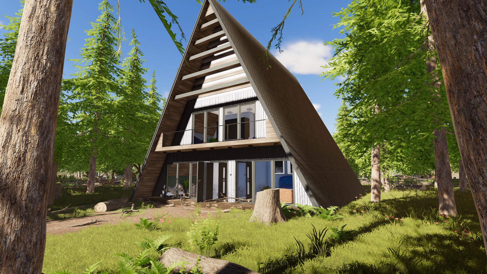 房产达人2/House Flipper 2