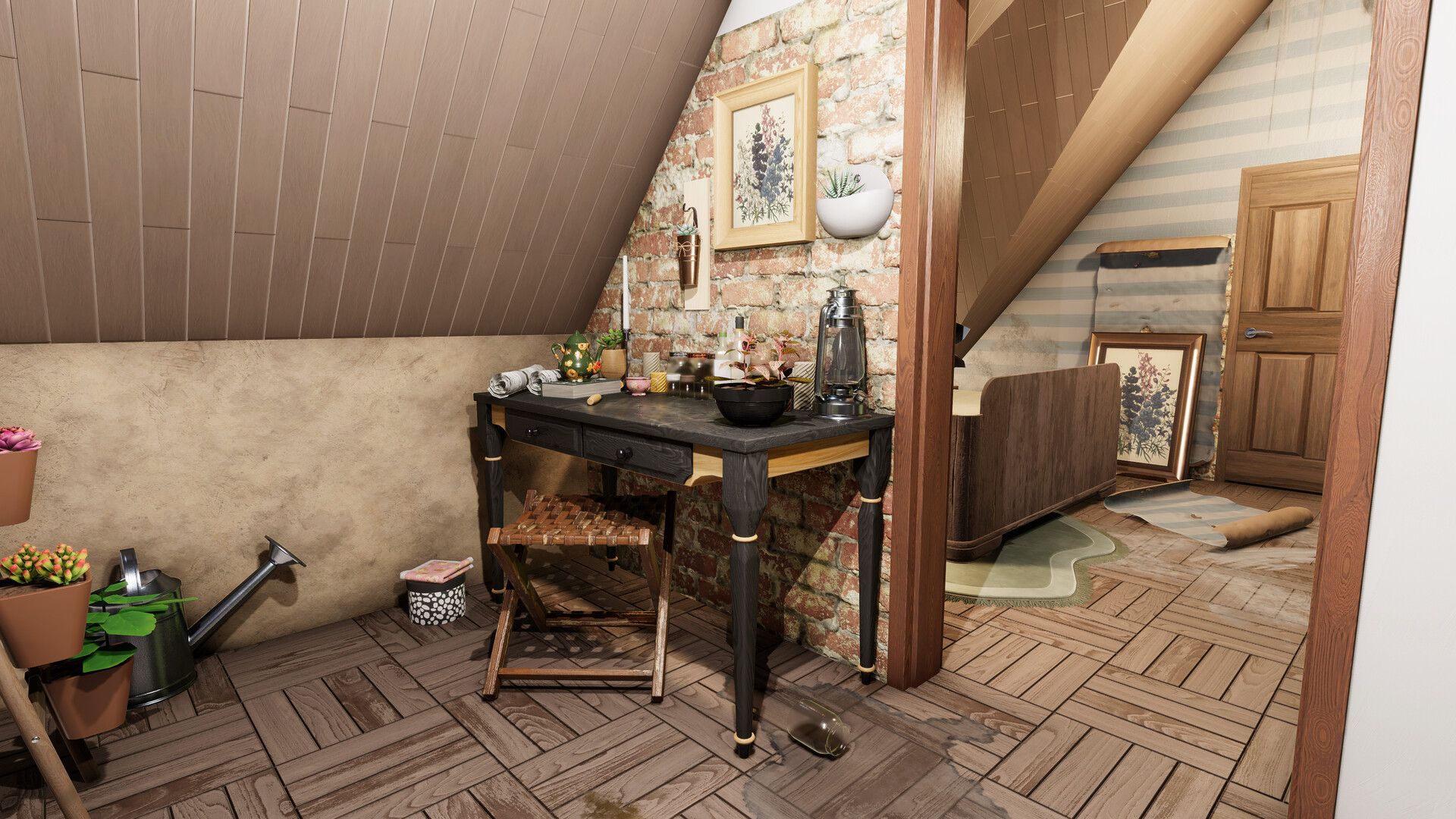 房产达人2/House Flipper 2