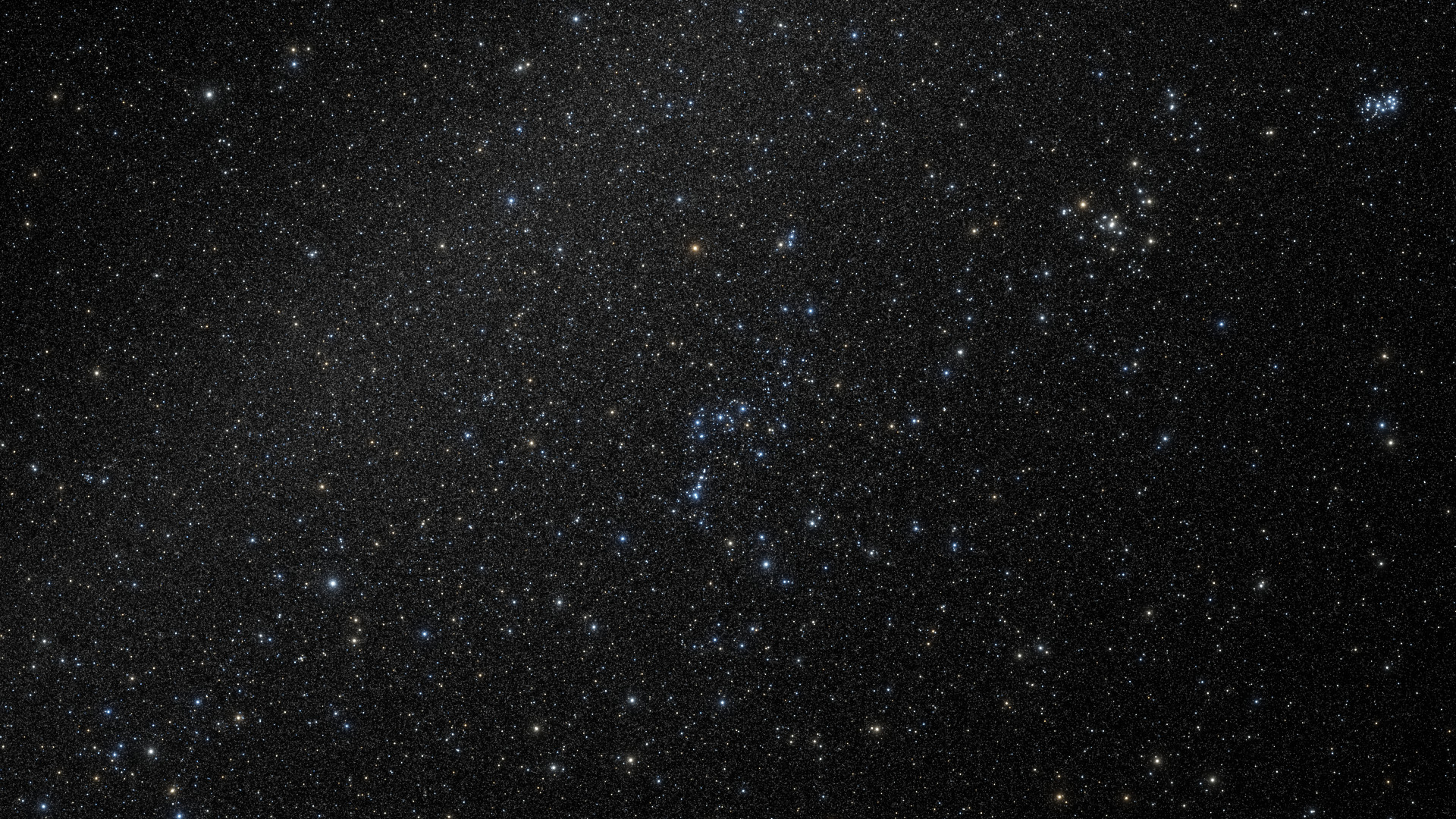 太空引擎/SpaceEngine