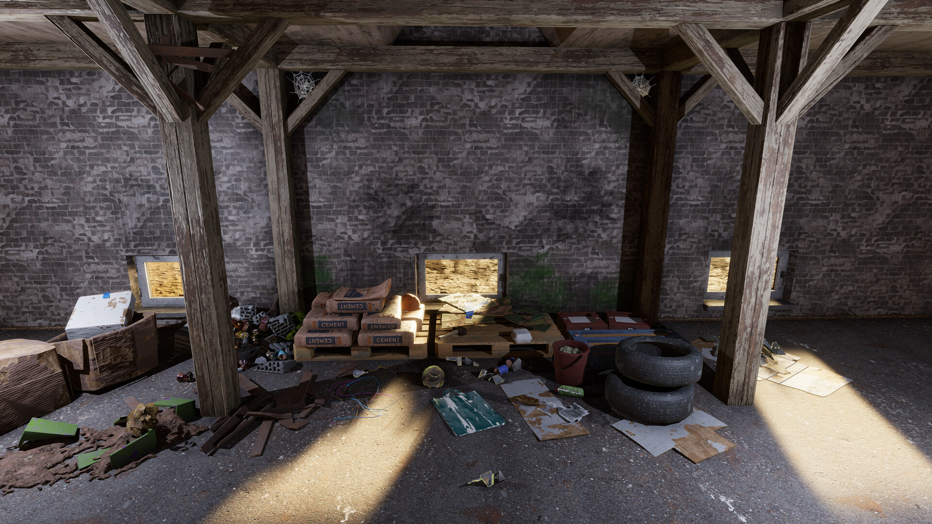 房产达人2/House Flipper 2