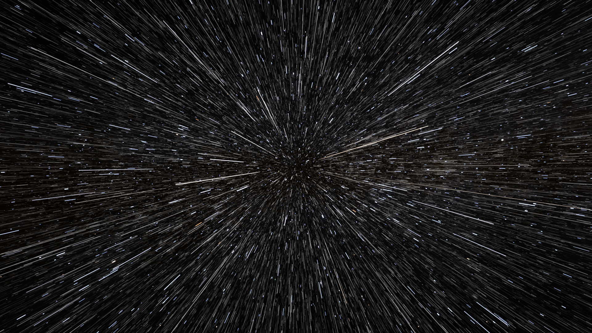 太空引擎/SpaceEngine