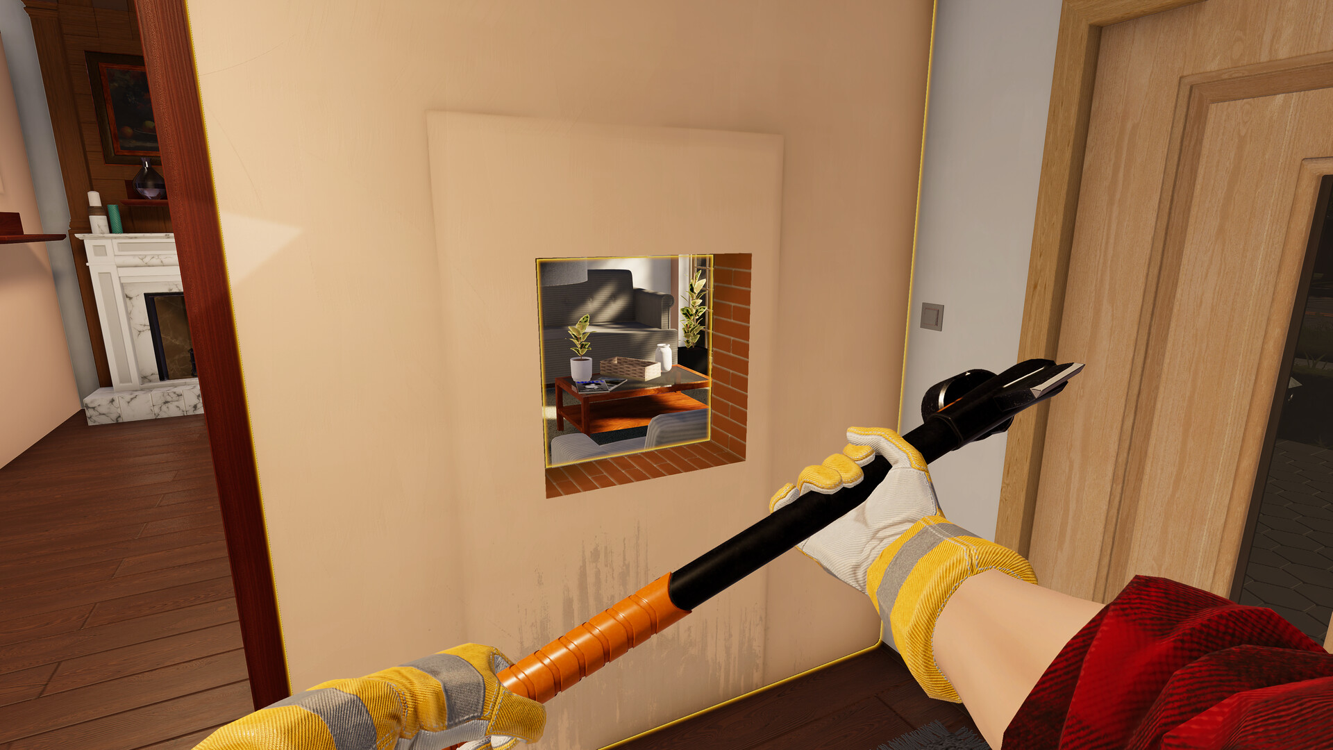 房产达人2/House Flipper 2