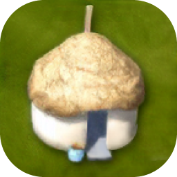 王国重生/Kingdoms Reborn (荒野求生，建城御敌)