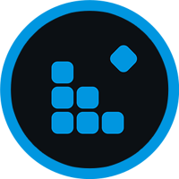 IObit Smart Defrag (智能磁盘碎片整理)