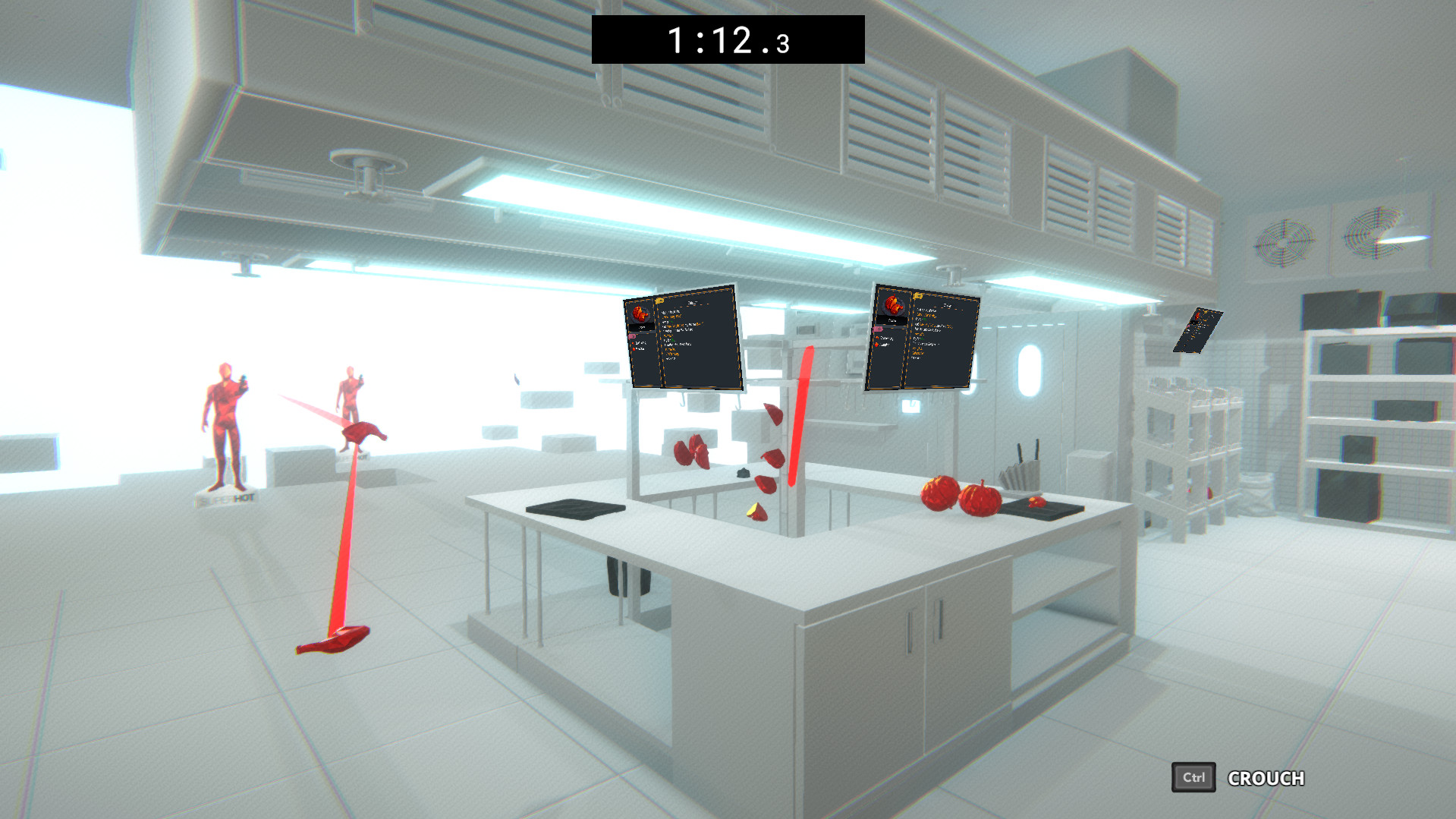 烹饪模拟器/Cooking Simulator