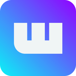 wand (WeMod) (千款游戏修改器)