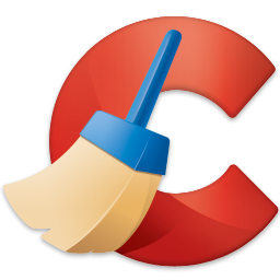 CCleaner (系统优化和隐私保护)