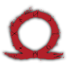 战神4/God of War (父与子，弑神北欧)