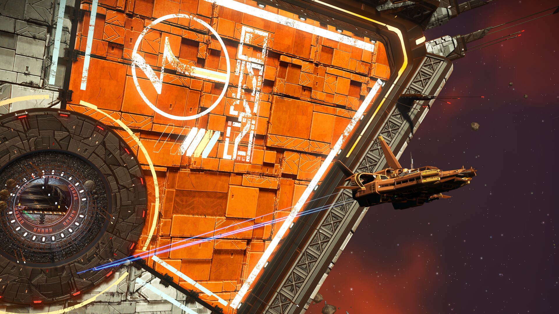 无人深空/No Man's Sky