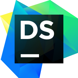 JetBrains DataSpell v2024.1 激活版 (数据科学家开发环境)