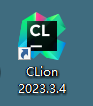JetBrains CLion v2023.3.4 激活版 (C/C++ 集成开发IDE)