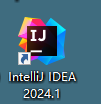 JetBrains IntelliJ IDEA v2024.2 激活版 (Java集成开发IDE)