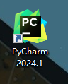 JetBrains PyCharm Pro v2024.2 激活版 (Python集成开发IDE)