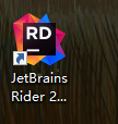 JetBrains Rider v2024.1 激活版 (.NET集成开发IDE)
