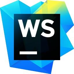 JetBrains WebStorm v2024.2 激活版 (JavaScript集成开发IDE)