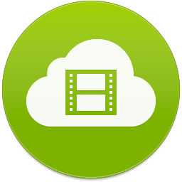 4K Video Downloader+ v1.8.0.0108   解锁版 (视频下载器)