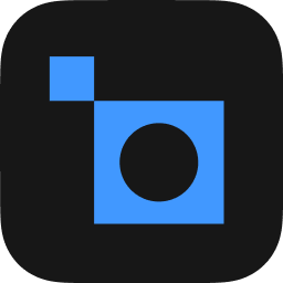 Topaz Photo AI V3.3.0 解锁版 (人工智能图片降噪)