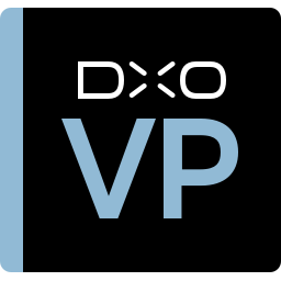 DxO ViewPoint v4.16 解锁版 (校正几何和透视的图像处理)