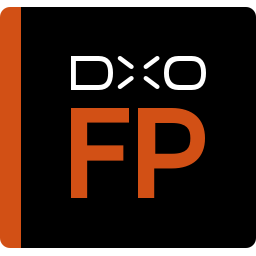 DxO FilmPack v7.6.0 解锁版 (胶片渲染效果软件)