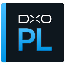 DxO PhotoLab v7.6.0 解锁版 (RAW图片处理软件)