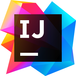 JetBrains IntelliJ IDEA v2024.2 激活版 (Java集成开发IDE)