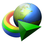 Internet Download Manager IDM v6.42.25 解锁版（多线程下载器）