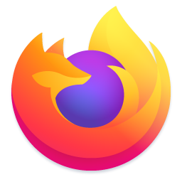 Mozilla Firefox v125.0.2 官方版 (开源网页浏览器)