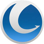 Glary Utilities  v6.18.0 解锁版 (老牌系统维护军刀百宝箱)