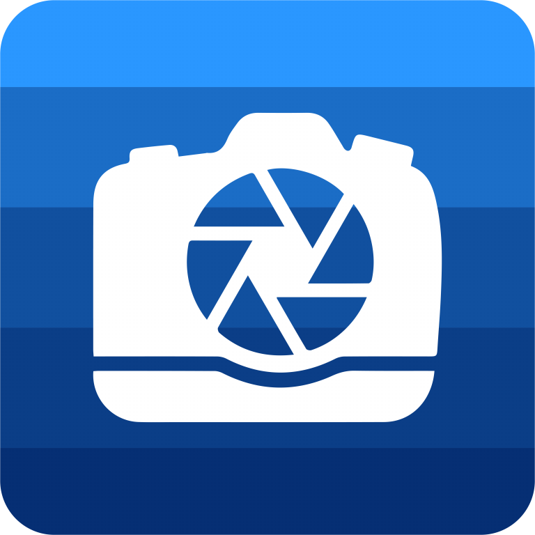 ACDSee Photo Studio Ultimate v17.0.2.3593 激活版 (图片编辑器)