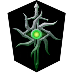 龙腾世纪3：审判/Dragon Age：Inquisition (巨龙破晓，审判降临)