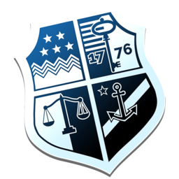 警察模拟器：巡警/Police Simulator: Patrol Officers (魔物化形，末世求生)