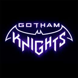 哥谭骑士/Gotham Knights (哥谭新骑士崛起)